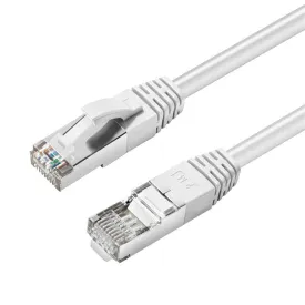 microconnect-cable-de-red-cat-6-1262314