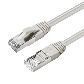 microconnect-cable-de-xarxa-cat-6-1262322