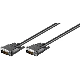 microconnect-cable-dvi-1262328