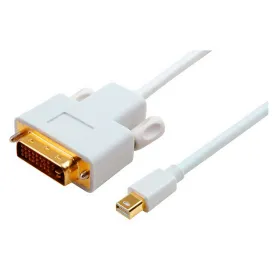 microconnect-mini-displayport-naar-dvi-adapter-2-m