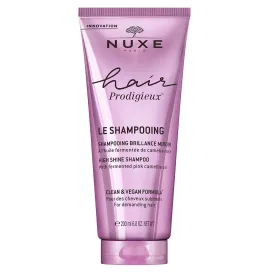 nuxe-high-shine-shampoo-200ml