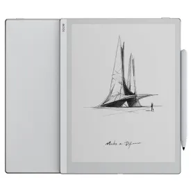 onyx-boox-go-10.3-e-book