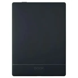 onyx-boox-go-6-e-book-reader