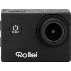 rollei-camcorder-full-hd-video-resolution-1080p-アクションカメラ