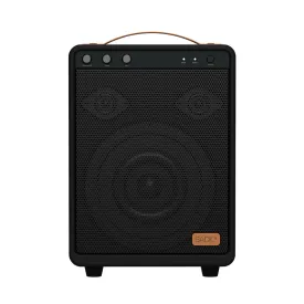 sackit-enceinte-bluetooth-boom-150