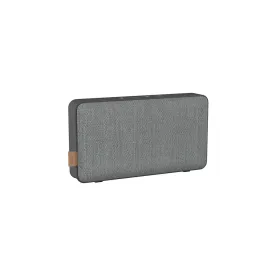 sackit-move-50-care-bluetooth-luidspreker