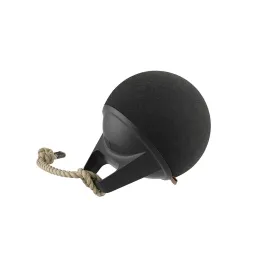 sackit-play-bluetooth-hogtalare
