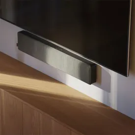 sackit-barre-de-son-wave