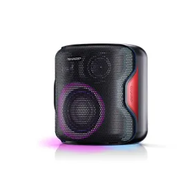 sharp-altaveu-bluetooth-2.1-party