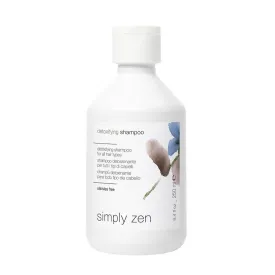 simply-zen-detoxifying-shampoo-250ml