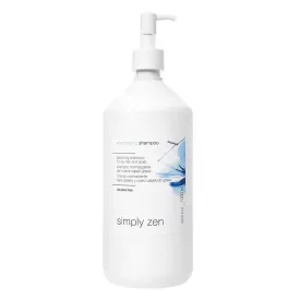 simply-zen-normaliserende-shampoo-1000ml