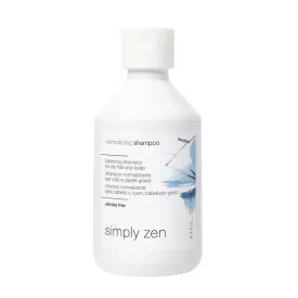 simply-zen-normalizing-shampoo-250ml