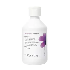 simply-zen-herstructurering-in-shampoo-250ml