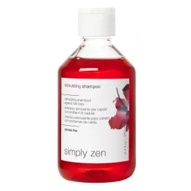 simply-zen-stimulerende-shampoo-250ml
