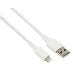 speedlink-1269836-cable-usb-a-a-lightning
