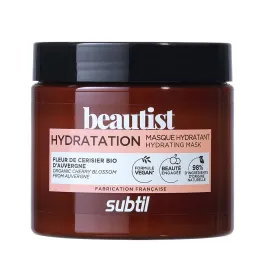 subtil-hydraterende-conditioner-250ml