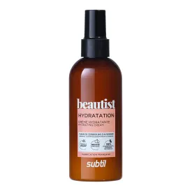 subtil-hydraterende-creme-spray-conditioner-200ml