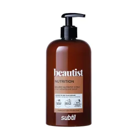 subtil-voedende-conditioner-500ml
