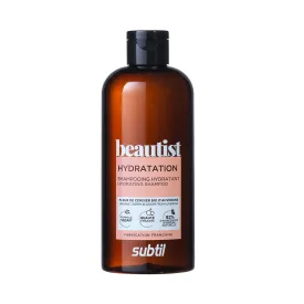 subtil-hydraterende-shampoo-300ml