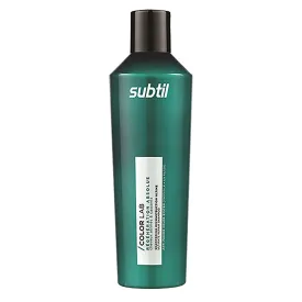 subtil-reparerende-sjampo-300ml
