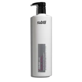 subtil-volume-conditioner-1000ml
