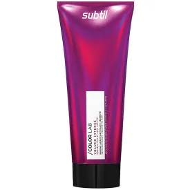 subtil-volume-conditioner-200ml