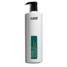 subtil-reparerende-shampoo-1000ml