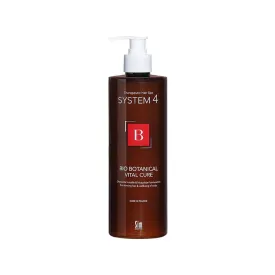 system-4-bio-botanical-vital-cure-hair-conditioner-500ml