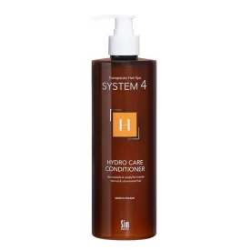 system-4-nrh-hydro-care-hair-conditioner-500ml