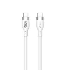 targus-1266630-usb-c-数据线