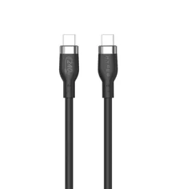targus-1266629-cable-usb-c