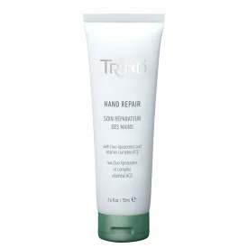trind-crema-de-mans-75ml