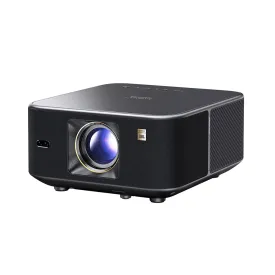 yaber-home-cinema-k3-1600ansi-1080p-projector