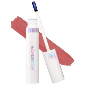 wonderskin-wonder-blading-whimsical-lippenbalsam