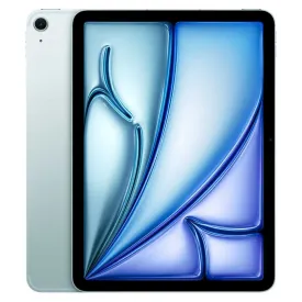 apple-ipad-air-wifi-cellular-128gb-11