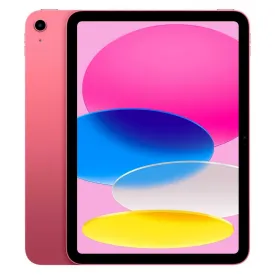 apple-ipad-wifi-256gb-11
