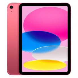 Apple iPad Air 2 64GB 9.7´´ | Techinn