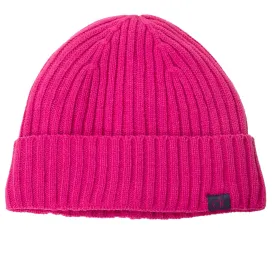 calvin-klein-golf-bonnet-bailey