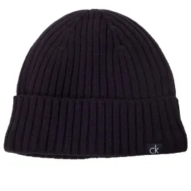 calvin-klein-golf-gorro-bailey