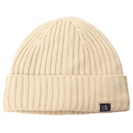calvin-klein-golf-bailey-beanie