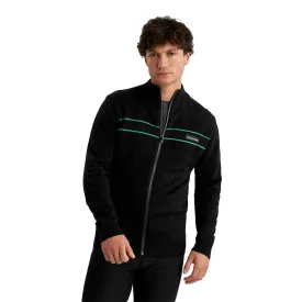 calvin-klein-golf-baxter-lined-genser