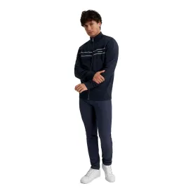 calvin-klein-golf-jersei-baxter-lined