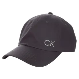 calvin-klein-golf-cappellino-con-visiera-cotton-twill