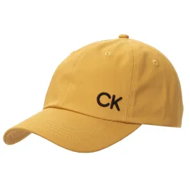 calvin-klein-golf-gorra-cotton-twill