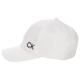 calvin-klein-golf-bone-cotton-twill