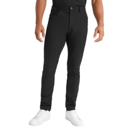 calvin-klein-golf-genius-4-way-stretch-바지