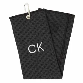 calvin-klein-golf-serviette-de-golf
