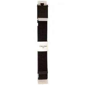 calvin-klein-golf-monogram-buckle-vyo