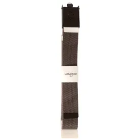 calvin-klein-golf-monogram-buckle-riem