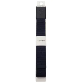 calvin-klein-golf-monogram-buckle-pas